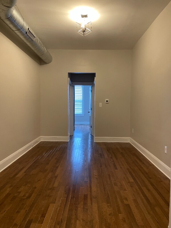 1815 Park Ave Unit 3