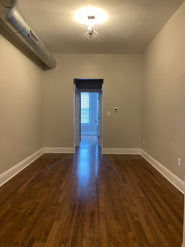 Photo - 1815 Park Ave Unit 3