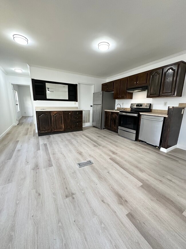 Photo - 1318 Cypress Island Hwy