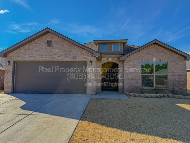 Building Photo - 7115 90th St