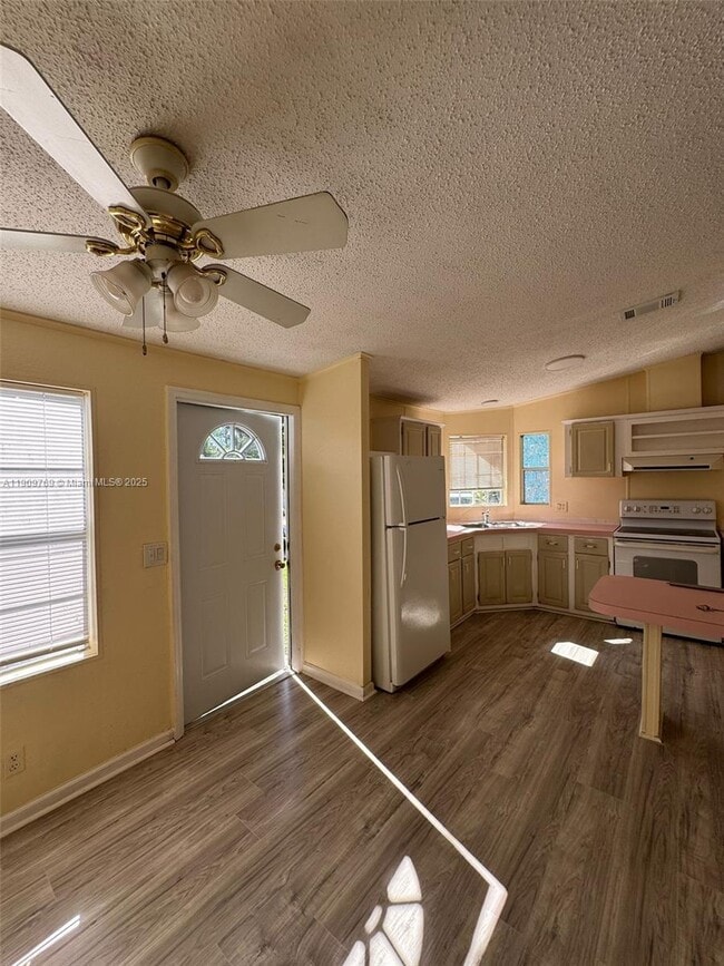 Photo - 35250 SW 177th Ct