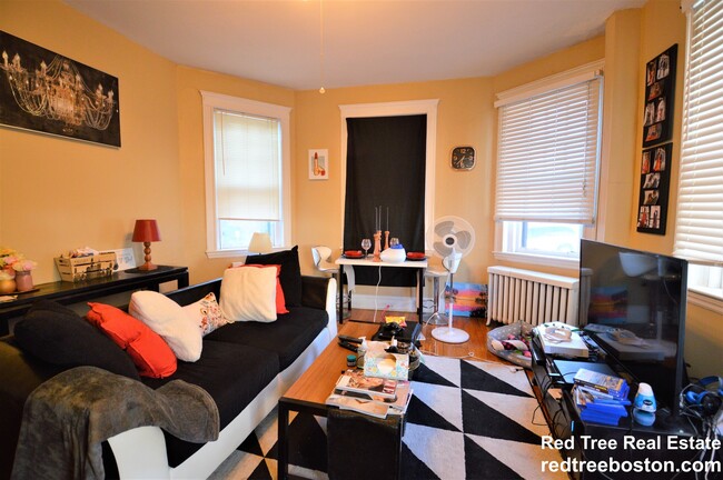 Photo - 319 Allston St Condo Unit 4