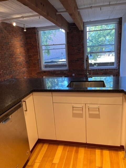 Photo - 33 Water Street