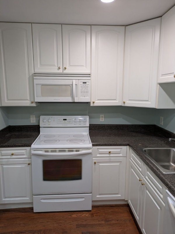 Photo - 10 26th St NW Unidad F2