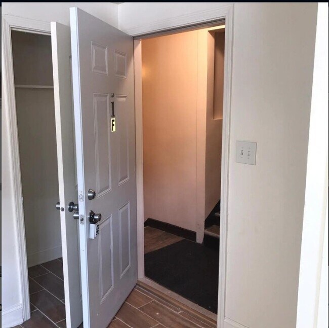 314 E 138th St Unit 1F