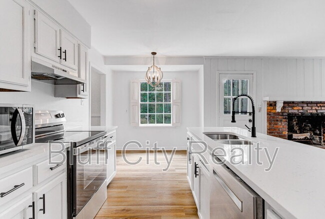 Photo - 1620 Sterling Dr