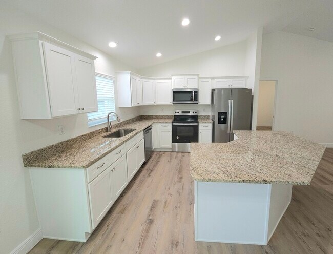 8440 SW 135th Street Rd