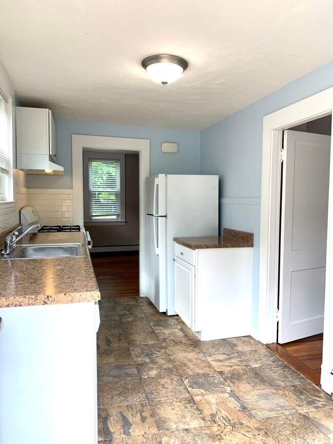 Photo - 94 Spruce St