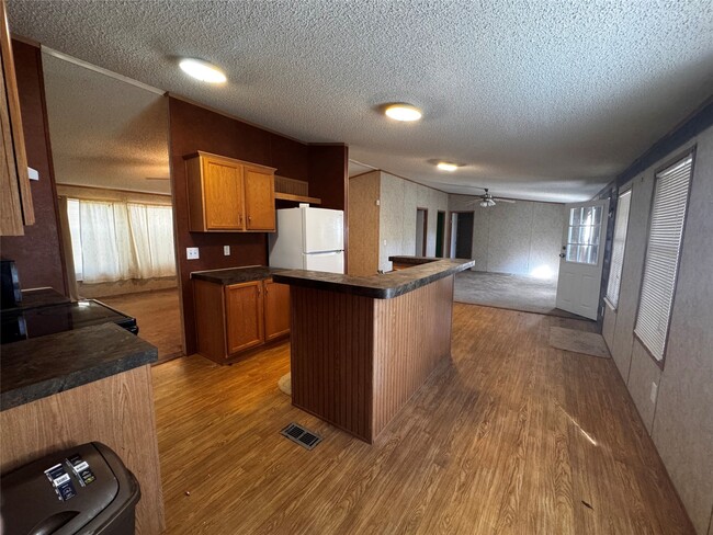 Photo - 78 County Rd 3310A