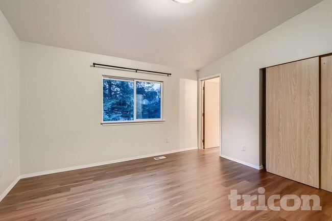 Photo - 4111 176th Pl NE