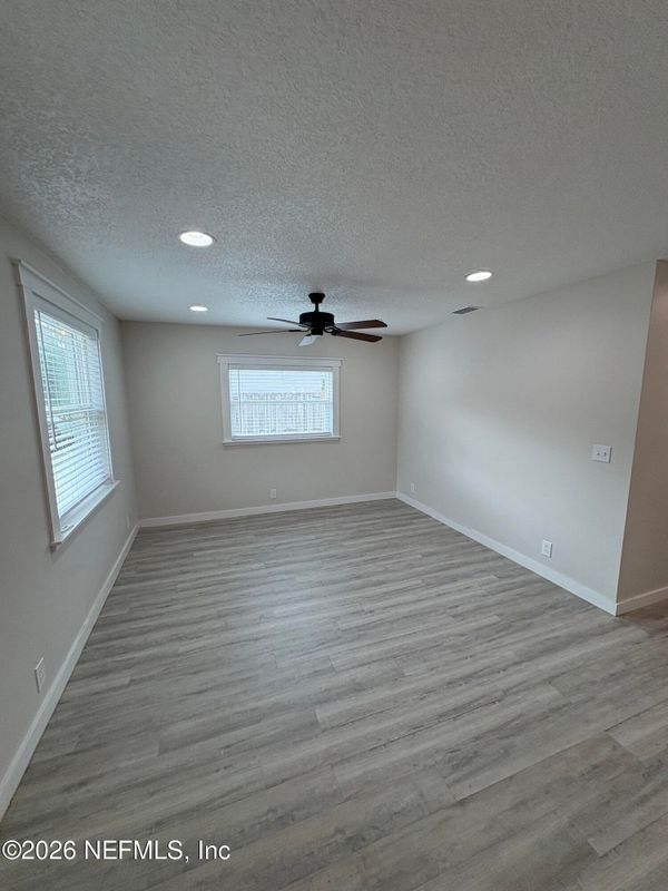 3968 Packard Dr