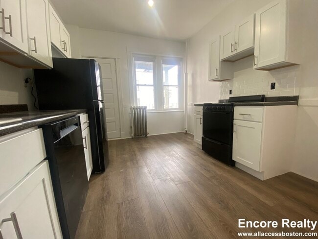 Photo - 1375 Commonwealth Ave Unit 7