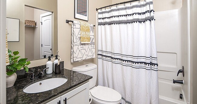 Model-Bathroom-01-Cottages-of-Boonee-Boone-NC-11