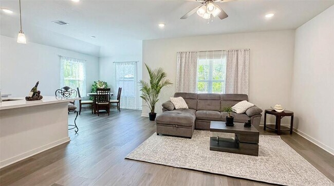 Photo - 7608 Purple Drop Bnd