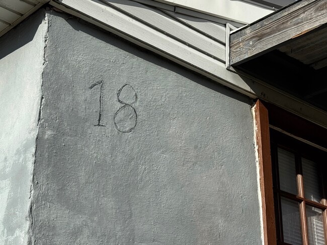 Photo - 18 Greenhill Rd