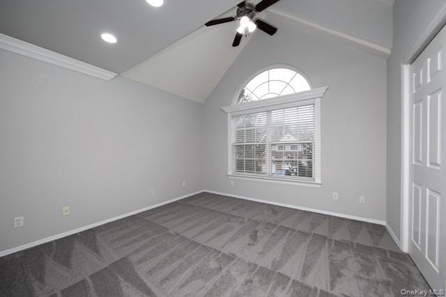 Photo - 88 Village Green Dr Unit 88