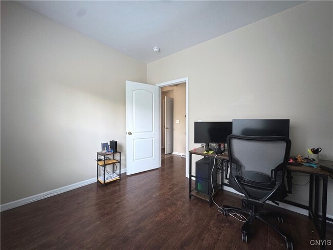 Building Photo - 222 Academy St Rental