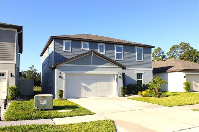 Building Photo - 30600 Thunderbird Dr
