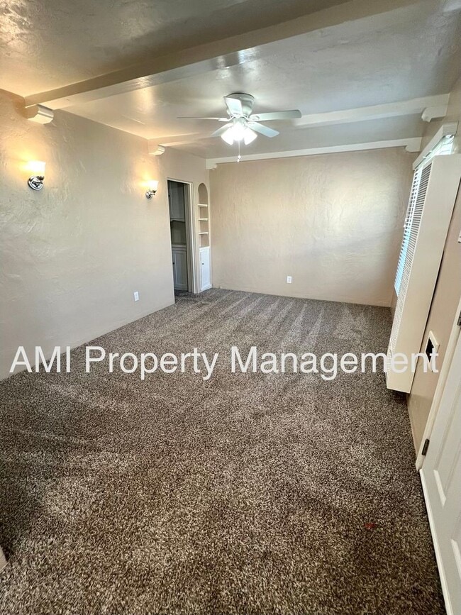 Photo - $750 Off 1st Month's Rent!! Unit 4183