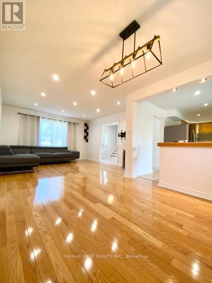 Photo - 81 Seaborn Rd