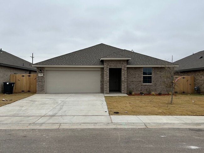 Building Photo - COMING SOON!!  Beautiful home in Parks Bell