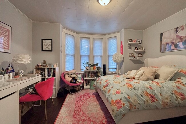 Photo - 603 Bennington St Unit 1