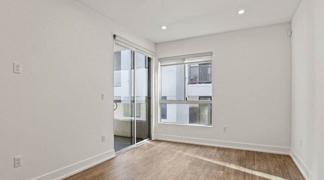 Photo - 1831 Sawtelle Blvd Los Angeles, CA 90025 Unit 103