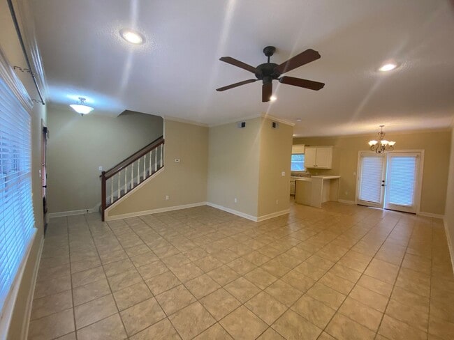 Photo - 3BR/2.5BA For Rent