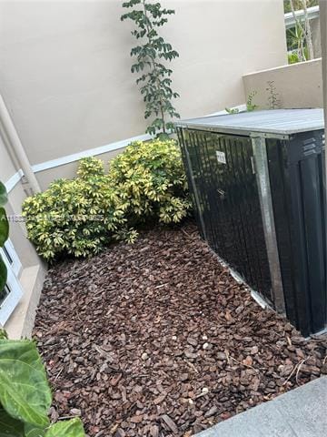 Photo - 5460 SW 70th Pl N