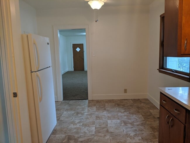 Photo - Nice 2-Bedroom Home for Rent in North Central Elkhart