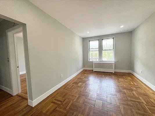 Photo - 1 bedroom in Bronx NY 10471 Unit 3F