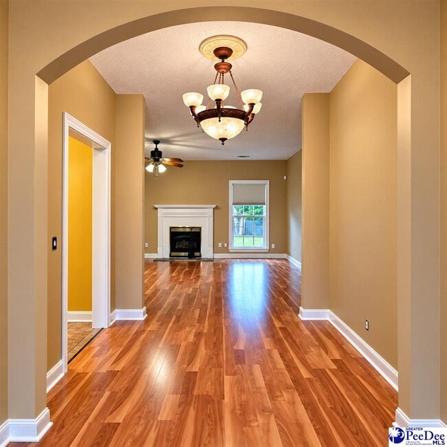 Photo - 2132 Sumac Dr