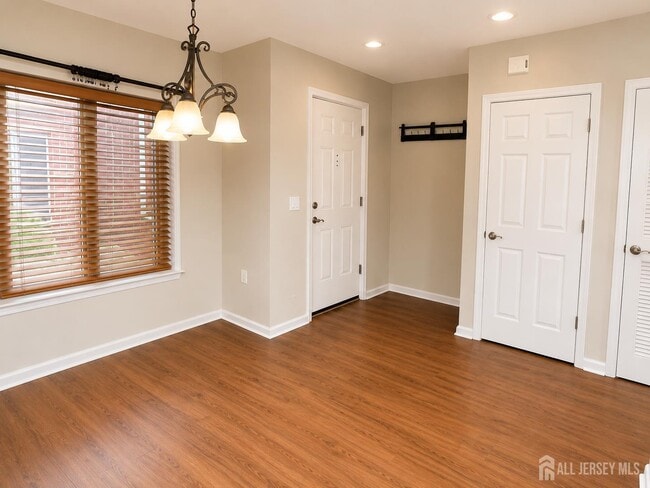 Photo - 368 Rector St Unit 309