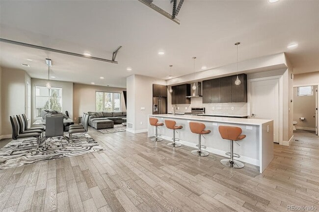 Photo - 177 S Harrison St