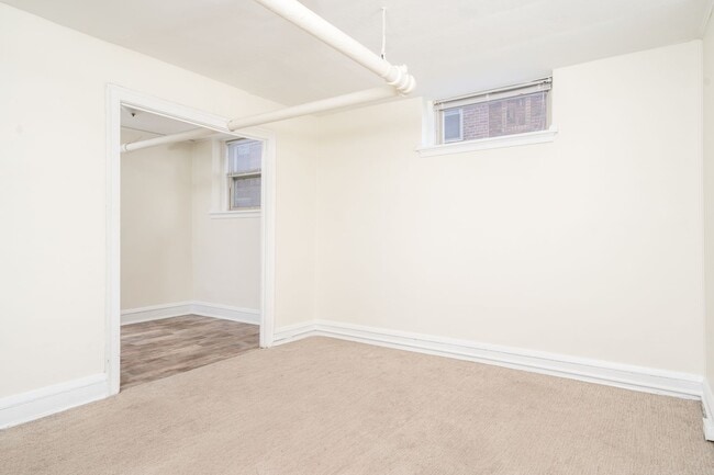 Photo - 2310 Harriet Ave S