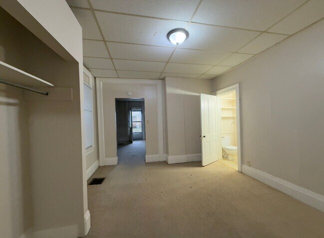 Photo - KEE - 909-911 N 10th Unit 909 - Apt 1