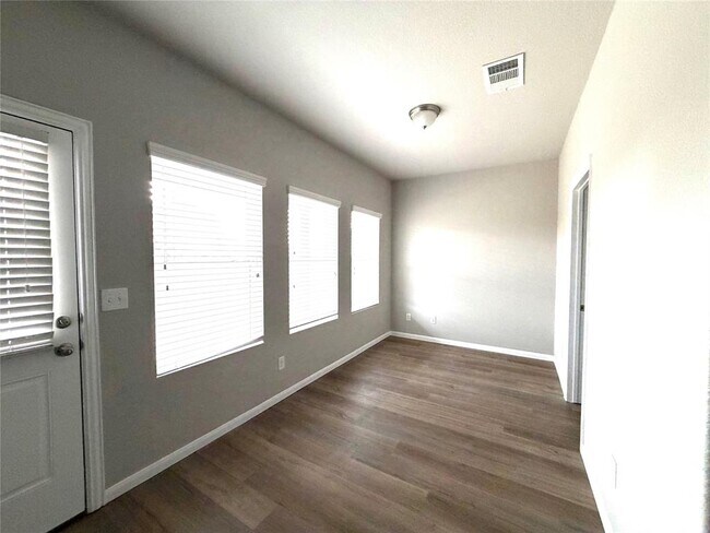 Photo - 17205 Borromeo Ave