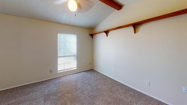 Photo - 2281 Aspen Dr