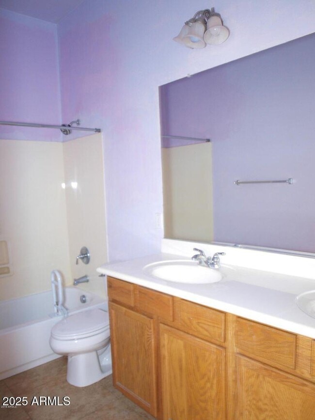 Photo - 17998 W Banff Ln House