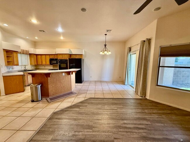 Photo - 11785 Calle Gaudi