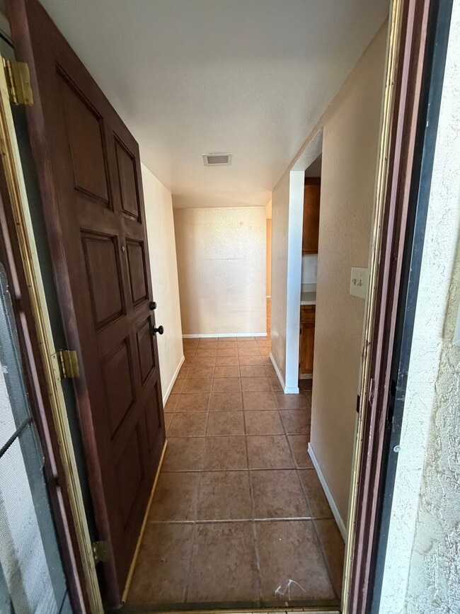 Photo - Wow Check out this 3 BD 2 BA SW Charmer near White Ln & Akers Road