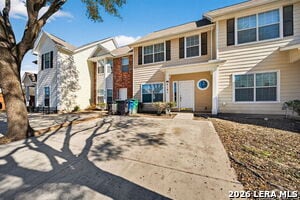 Photo - 4161 St Charles Bay