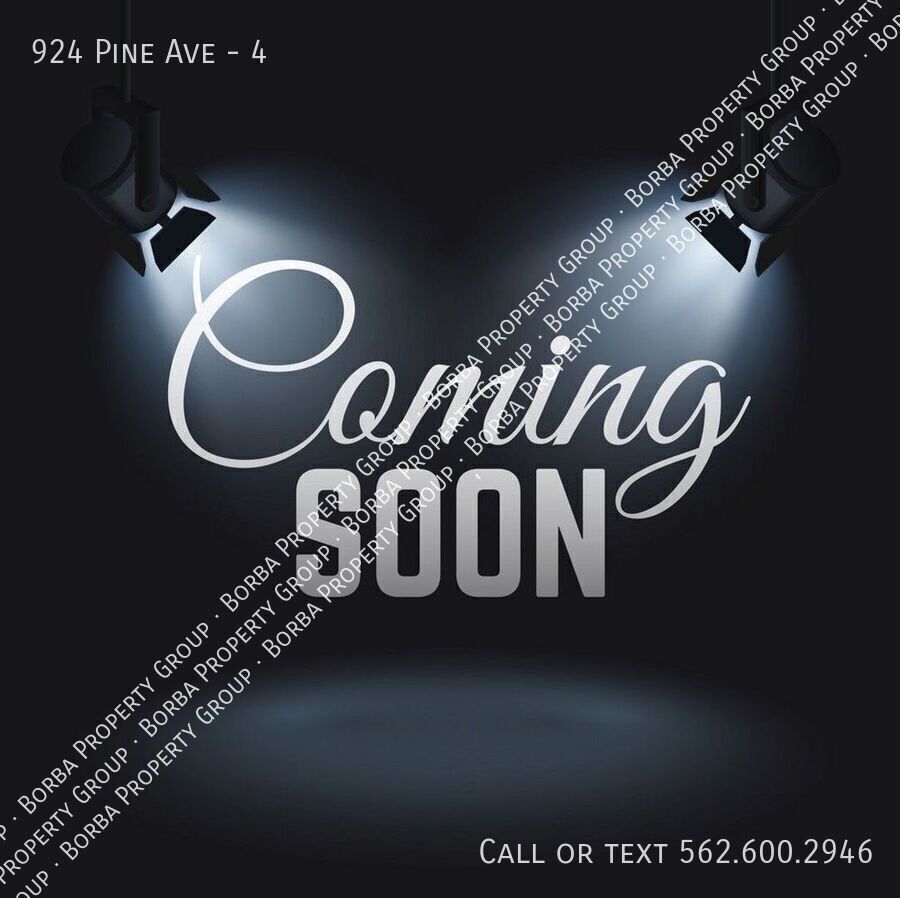 Photo - 924 Pine Ave Unit 4