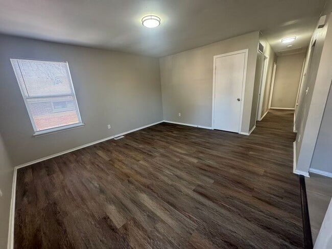 Photo - Renovated 3-bedroom, 1-bathroom home