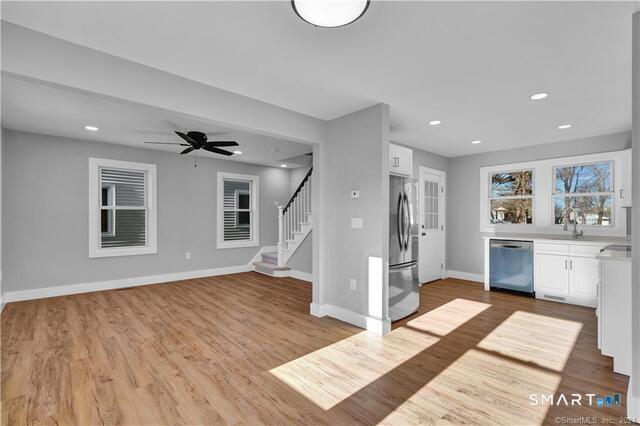 Photo - 77 E Broad St