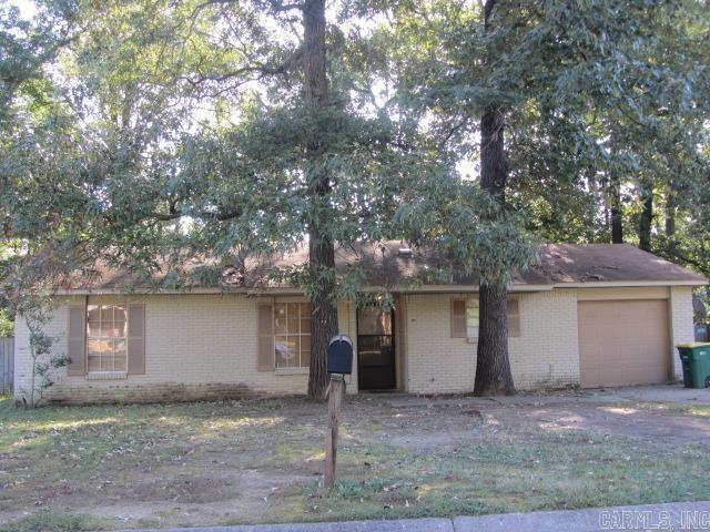 Building Photo - 3939 Wooddale Dr Rental