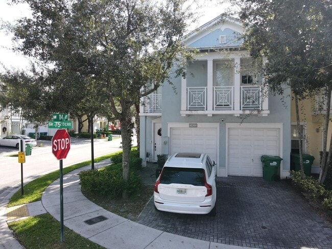 Photo - 11400 NW 75th Terrace