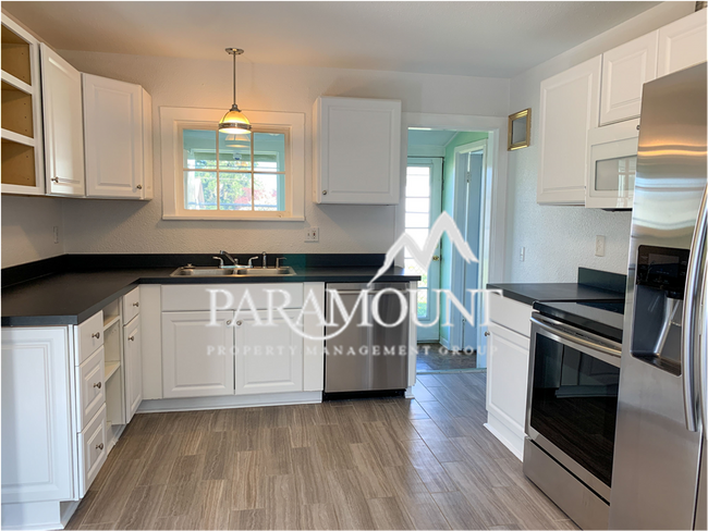 Photo - Adorable 1 Bed in Bremerton!
