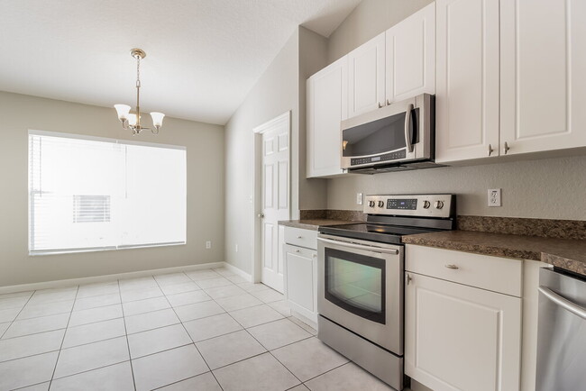 Photo - 2955 Conner Ln