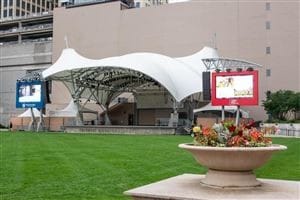 Photo - 332 S 3rd St Unit 2